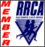 RRCA