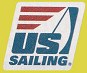 USSailing